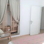Casa Caliope Vila