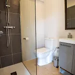 Villa Casa Caliope Dénia