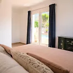 Vila Casa Caliope