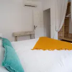 Villa Casa Caliope *