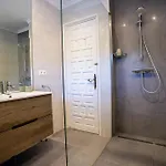 Casa Caliope Vila Denia