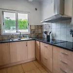 Casa Caliope