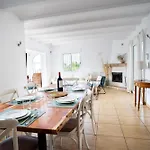 Casa Caliope Villa