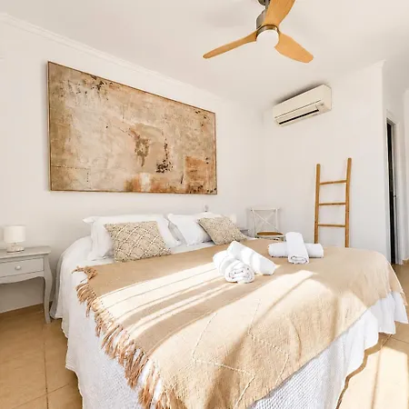 Casa Caliope